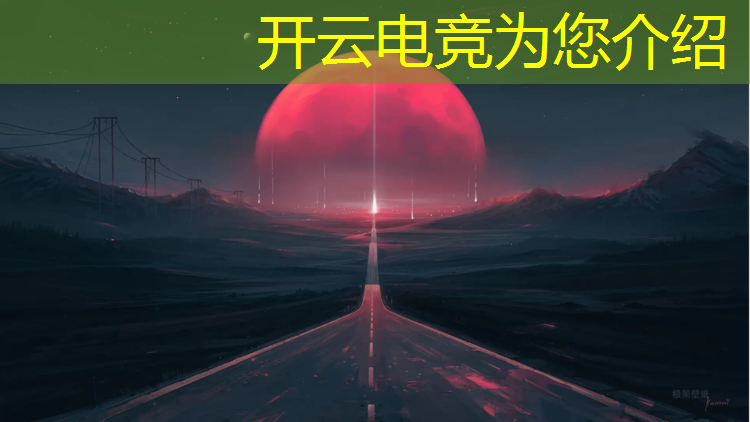 kaiyun·开云电竞为您介绍：武汉电竞英雄联盟战队
