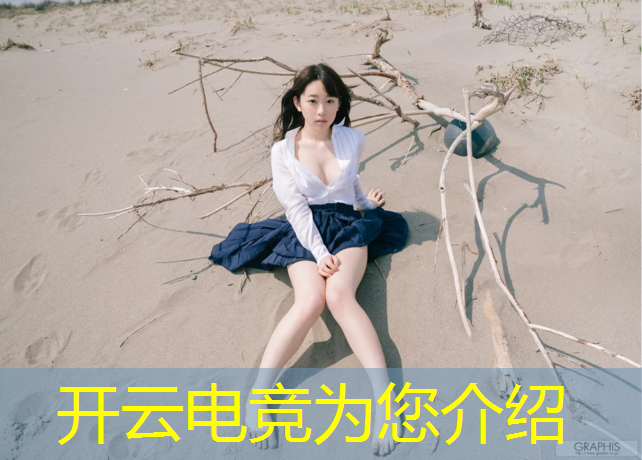 kaiyun·开云电竞为您介绍：新加坡电竞赛事有哪些