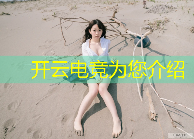 kaiyun·开云电竞为您介绍：电竞赛事获奖作品分享
