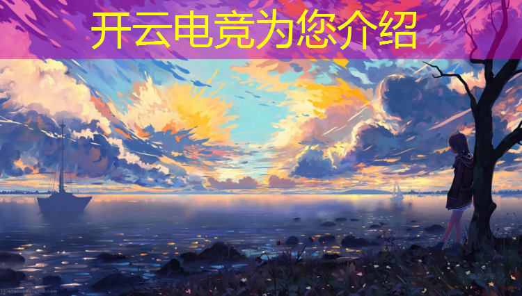 kaiyun·开云电竞为您介绍：电竞赛事传播效果评估方法