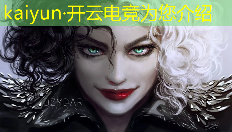kaiyun·开云电竞为您介绍：朋友圈电竞活动文案简短
