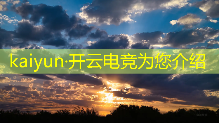 kaiyun·开云电竞为您介绍：最专业的电竞屏幕品牌排行