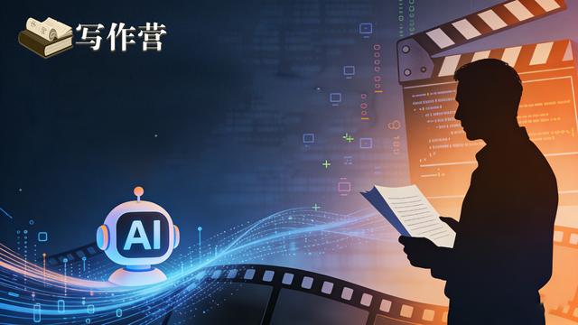 每日黑料 - 某知名男歌手宣布暂别歌坛,自称需要'沉淀'引发粉丝集体泪崩 某知名男歌手宣布暂别歌坛,自称需要'沉淀'引发粉丝集体泪崩