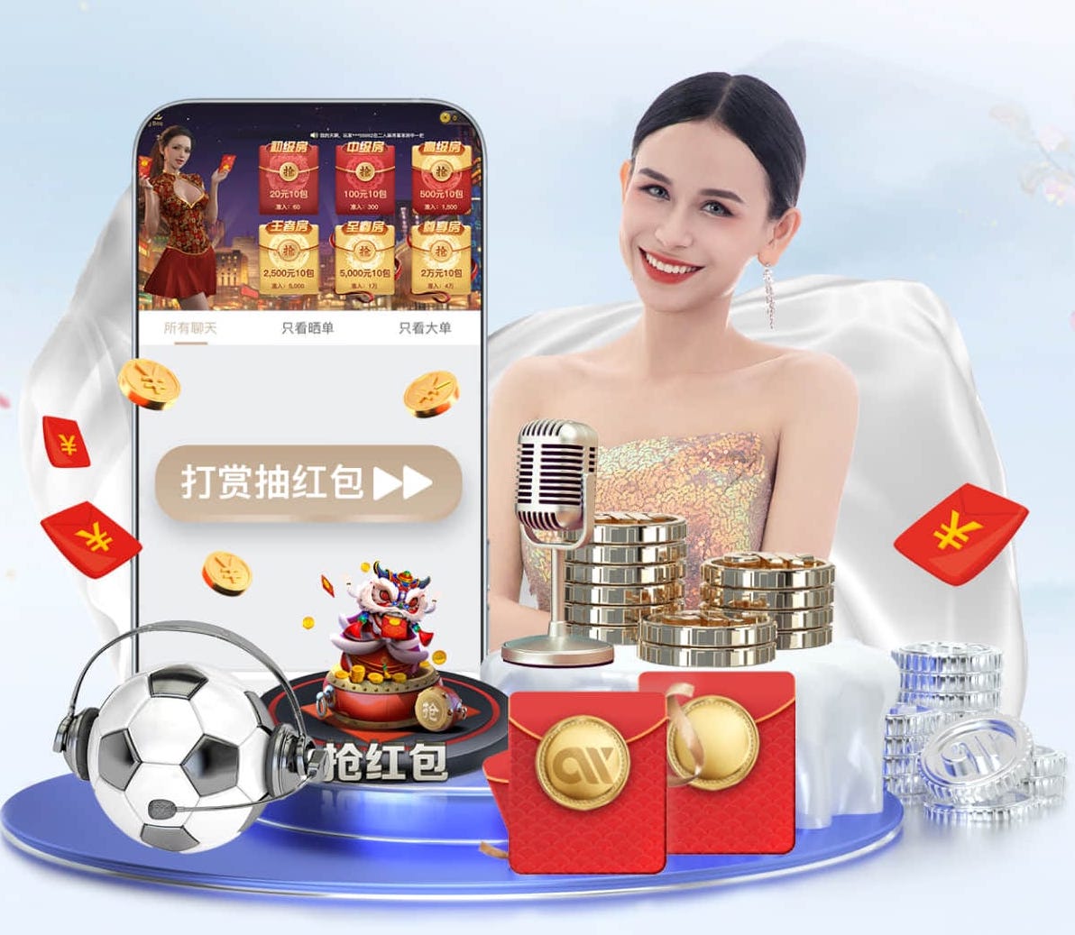 世界杯投彩 利用园林绿化改善居住区环境的方法有哪些？